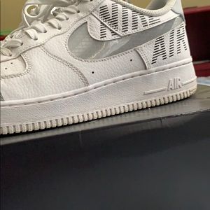 Meet your Posher, Cesar